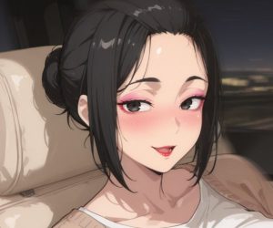 《不破的爱｜Unbreakable Love》- 给亩社ACG分享站 - 给亩社