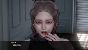 《欲望小镇|Lust Village》- 给亩社ACG分享站 - 给亩社