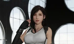 《困在我的游戏里|Stuck in My Game》- 给亩社ACG分享站 - 给亩社