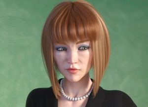 《家族事业｜A Family Venture》- 给亩社ACG分享站 - 给亩社