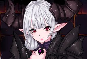 《怪物女孩袭击｜植物大战僵尸｜Monster Girl Assault》- 给亩社ACG分享站 - 给亩社