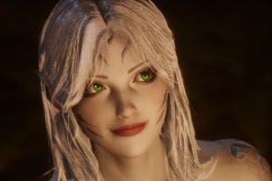 《驯兽师：恐龙之王》- 给亩社ACG分享站 - 给亩社