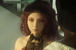 《欲望之影|Shadows of Desire》- 给亩社ACG分享站 - 给亩社