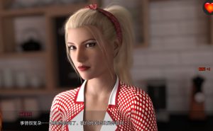 《助手|助理|The Assistant》- 给亩社ACG分享站 - 给亩社
