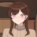 《他让她堕落｜He Maid Her Fall》- 给亩社ACG分享站 - 给亩社