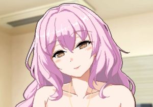 《狂欢骰子｜ORGY DICE 美人母娘とサイの目のゆくえ》- 给亩社ACG分享站 - 给亩社