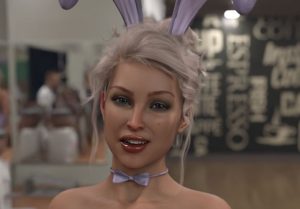 《完美女友|Perfect Lover》- 给亩社ACG分享站 - 给亩社