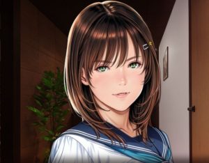 《有闲夫人俱乐部｜Yukan madam club》- 给亩社ACG分享站 - 给亩社