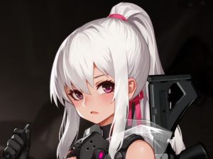 《神之血｜The Blood of Yidhra》- 给亩社ACG分享站 - 给亩社