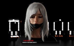 《阿尔忒弥斯｜Artemis》- 给亩社ACG分享站 - 给亩社