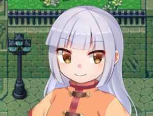 《斗兽场公主｜プリンセスコロシアム》- 给亩社ACG分享站 - 给亩社