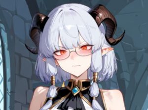 《魅魔幸存者｜Succubus Survivors》- 给亩社ACG分享站 - 给亩社