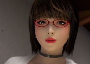 《女教師II｜Taboo Spe ll》- 给亩社ACG分享站 - 给亩社