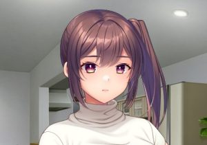 《我不在的时候妻子变了》下载 v1.0 AI汉化版 + 画廊全解锁