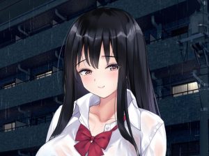 《逃家少女同居中》- 给亩社ACG分享站 - 给亩社