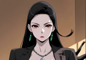 《裁员之心｜Pink Slip Hearts》- 给亩社ACG分享站 - 给亩社
