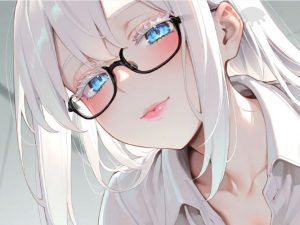 《秘密 性感 主播｜Secret Sexy Streamer》- 给亩社ACG分享站 - 给亩社