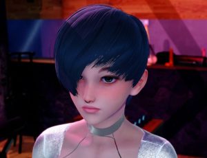 《工作室之心｜Studio Hearts》- 给亩社ACG分享站 - 给亩社