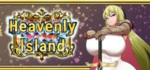 《天堂岛｜Heavenly Island》- 给亩社ACG分享站 - 给亩社