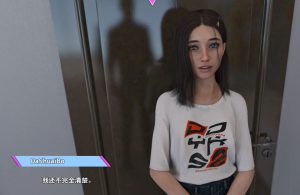 《家庭生活｜Family Faring》- 给亩社ACG分享站 - 给亩社
