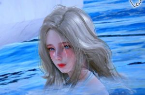 《猎魔人传说｜Myth of Slayer》- 给亩社ACG分享站 - 给亩社
