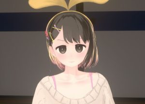 《傲娇少女与看不见的幽灵》- 给亩社ACG分享站 - 给亩社