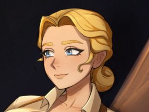 《魔法学院｜Magic Academy》- 给亩社ACG分享站 - 给亩社