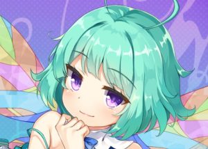 《魅魔学园｜サキュバスアカデミア》- 给亩社ACG分享站 - 给亩社