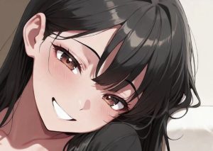 《我朋友的女朋友｜My Friend's Girlfriend》- 给亩社ACG分享站 - 给亩社