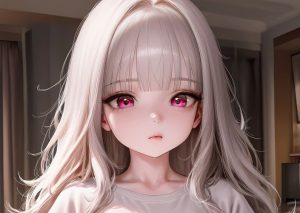 《养育尤里|Raise Yuri》- 给亩社ACG分享站 - 给亩社