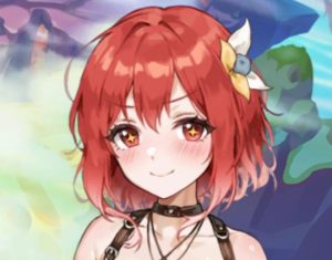 《转生酒馆｜Rebirth Pub》- 给亩社ACG分享站 - 给亩社