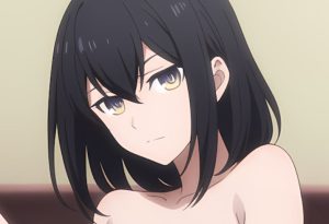 《卵之少女｜Egg Maiden》- 给亩社ACG分享站 - 给亩社