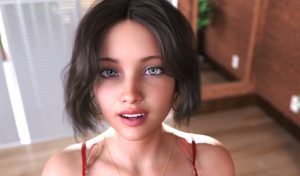 《如此多的爱｜So Much to Love》- 给亩社ACG分享站 - 给亩社