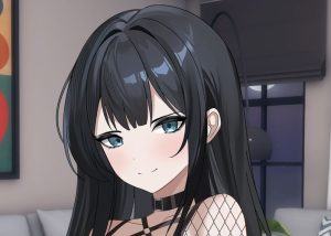 《我的魔法助理｜My Magical Assistant》- 给亩社ACG分享站 - 给亩社