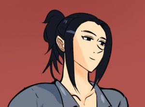《单亲妈妈｜Single Mother》- 给亩社ACG分享站 - 给亩社