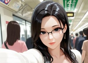 《打字｜Typing》- 给亩社ACG分享站 - 给亩社