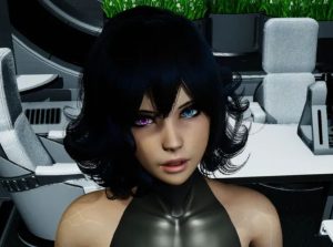 《最后的人类｜Last Human》- 给亩社ACG分享站 - 给亩社