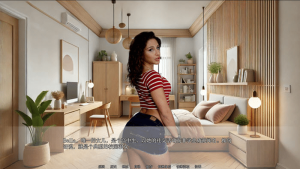 《最佳妈妈|Best Mom》- 给亩社ACG分享站 - 给亩社