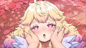 《追忆之旅-魔物娘RPG》- 给亩社ACG分享站 - 给亩社
