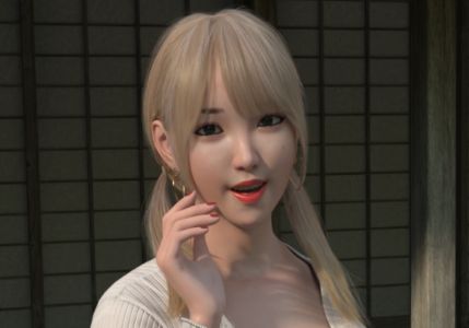 《宾馆｜Guest House》- 给亩社ACG分享站 - 给亩社