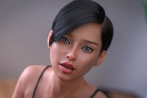 《诱惑之影｜Shadows of Seduction》- 给亩社ACG分享站 - 给亩社