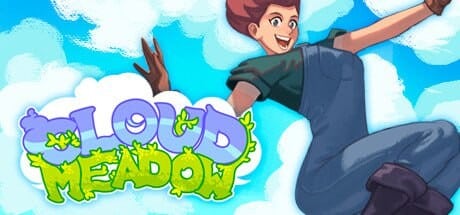 《云端牧场｜Cloud Meadow》- 给亩社ACG分享站 - 给亩社