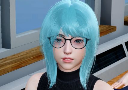 《黑手党证书|Mafia Certificate》- 给亩社ACG分享站 - 给亩社
