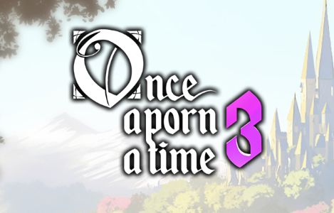 《绮梦物语|Once a Porn a Time》第三季- 给亩社ACG分享站 - 给亩社