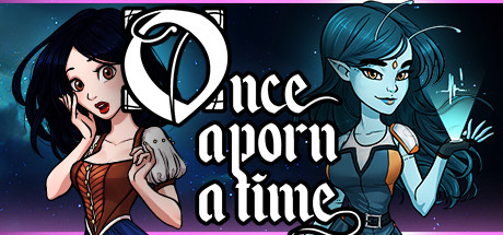 《绮梦物语｜Once a Porn a Time》第一季- 给亩社ACG分享站 - 给亩社